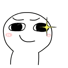 上海牙齒美白需要多少錢?