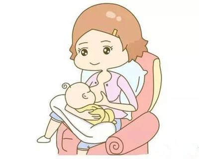 深圳產(chǎn)后豐胸適合的時間什么時候?