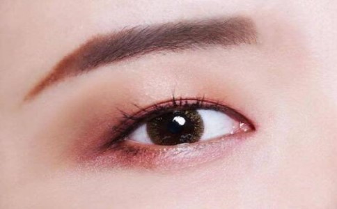 懷孕期間能做雙眼皮手術嗎?為什么不能?