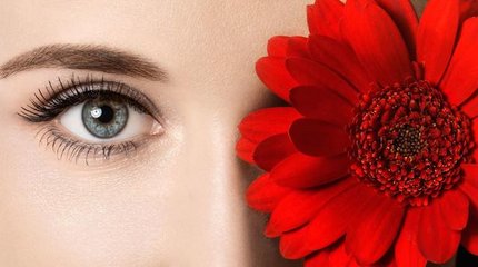 哪些人適合做小眼開大手術？