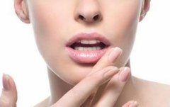 玻尿酸去皺價(jià)格多少呢？