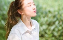 選擇廣州美萊醫療修復雙眼皮不用再跑冤枉路了！