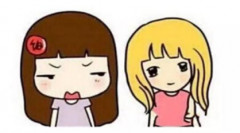 成都哪個(gè)醫(yī)院打瘦臉針好呢？