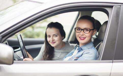 寧波做假體隆胸后會對開車有影響嗎？