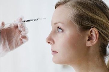 武漢做面部除皺的費用貴不貴?