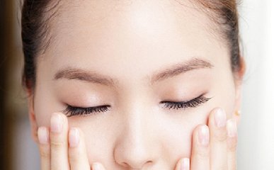 武漢做面部除皺的費用貴不貴?