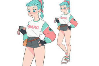 全身吸脂手術需要多少錢?