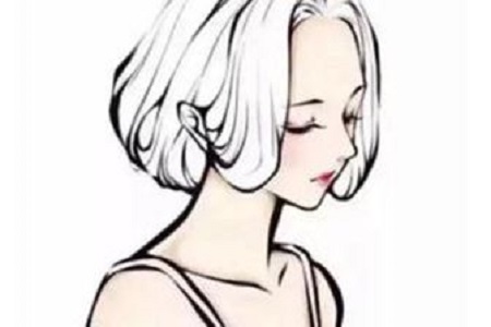 廣州注射隆鼻是持久的嗎