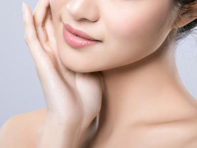 沈陽做玻尿酸隆鼻效果能夠維持多長時間