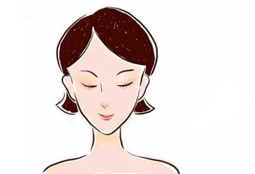 泉州做面部吸脂手術優勢有哪些?