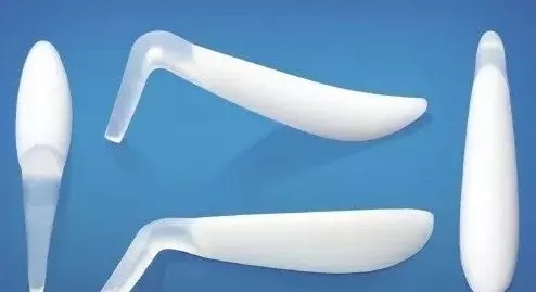 <a href='/suz/' target='_blank'><u>蘇州美萊</u></a>教你使用辨別的假體的保質(zhì)期嗎?