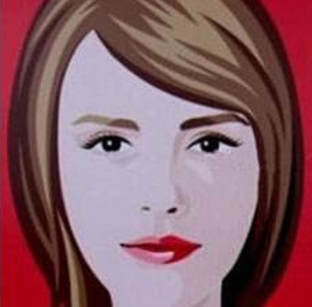 福州脂肪填充法令紋能維持多少時間?