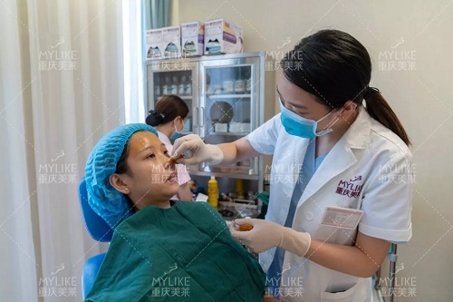 美萊:佩奇?我只想知道你的美貌有沒有“配齊”!