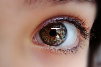 天津去眼袋大概需要多少錢?