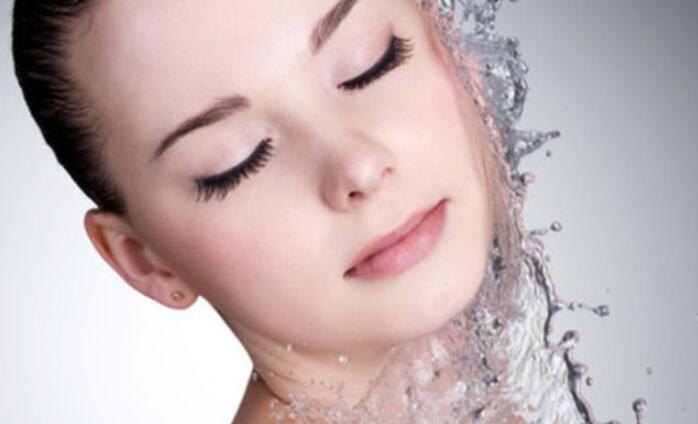 水光:打造瑩潤水光肌,春節穩站C位!