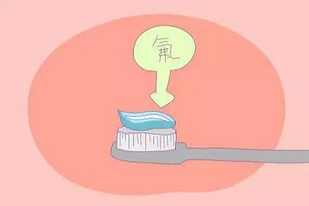 別以為年輕就不會得牙周炎！90后已經開始中招了！