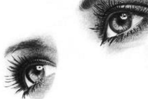 杭州開眼角跟雙眼皮術一起做有好處嗎?