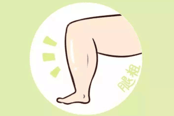 深圳吸脂減肥手術(shù)多少錢(qián)