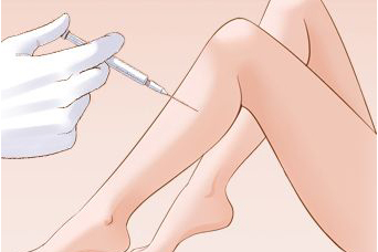 深圳吸脂減肥手術(shù)多少錢(qián)