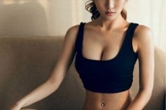 昆明做下垂乳房整形價(jià)格是多少？會(huì)有疤痕嗎？