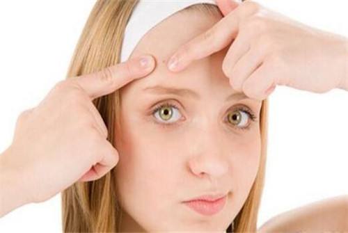 廣州激光祛痘一次需要多少錢?