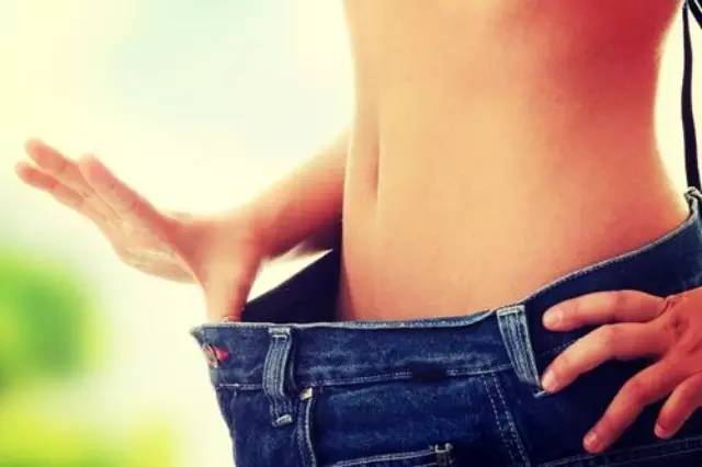 深圳腹部吸脂減肥手術(shù)多少錢?