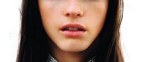 武漢一般去色斑價格要多少?