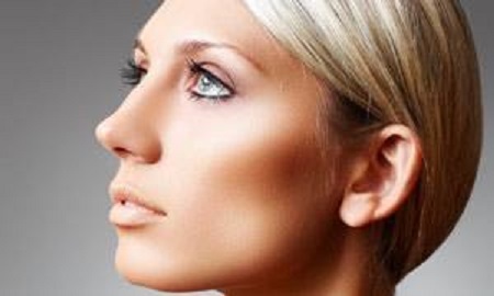 歐式雙眼皮,東方人可以擁有嗎