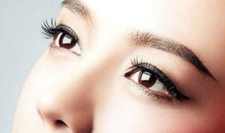 埋線雙眼皮手術,有沒有不良副作用