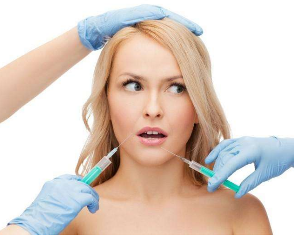 廈門瘦臉好嗎,會不會影響到以后懷孕?