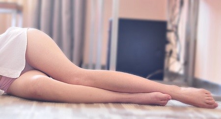 瘦腿針一次需要花費多少錢呢