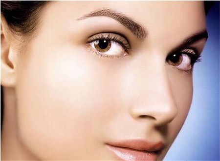 皺紋是怎么樣形成的，去除皺紋困難嗎