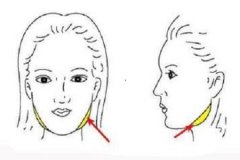 上海打一針瘦臉針多長時(shí)間會見效