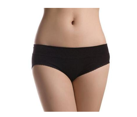 杭州懷孕后能做激光去妊娠紋嗎