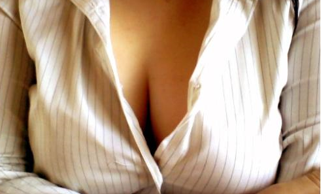 豐胸的辦法都有什么？