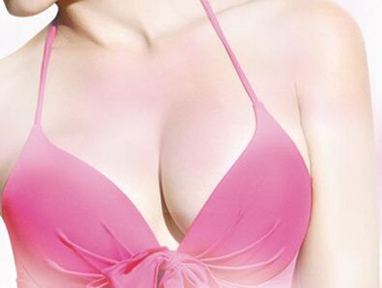 豐胸費用大概需要多少？