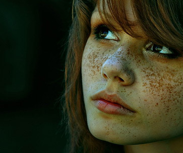 各大醫院激光祛斑價格表在哪看?