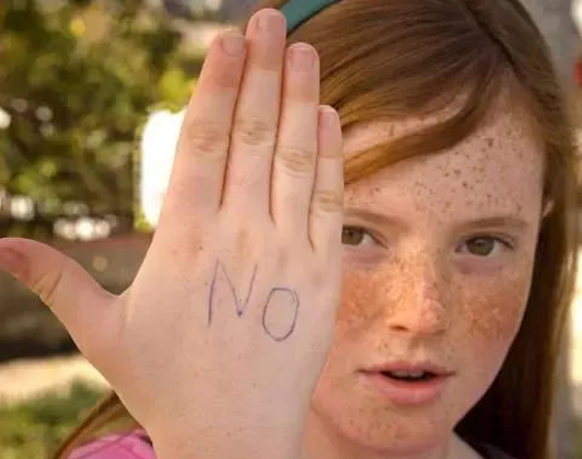 激光祛斑副作用大嗎?