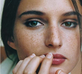 激光祛斑痛不痛?