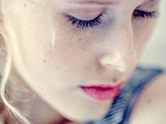 祛斑比較好的方法是什么？