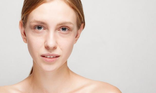 祛眼袋手術(shù)多少錢?