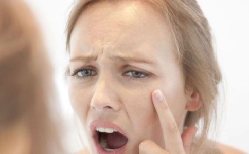 選擇激光去掉黑眼圈有什么注意事項?