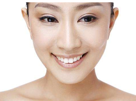 鼻子整形有哪些方式?