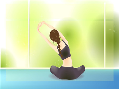 產后通過吸脂減肥來瘦身可以嗎？