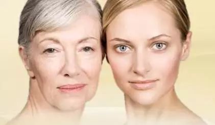 南京做完面部線雕后會(huì)影響面部表情嗎？	