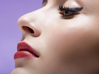 假體隆鼻價(jià)格怎么算?