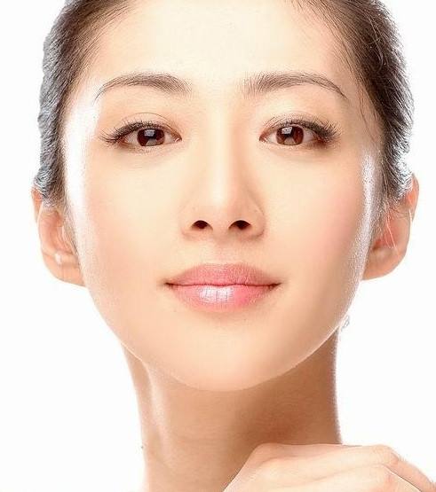 矯正鼻孔大的手術會留疤嗎?