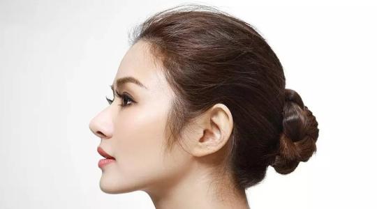 隆鼻價(jià)格一般要多少錢?