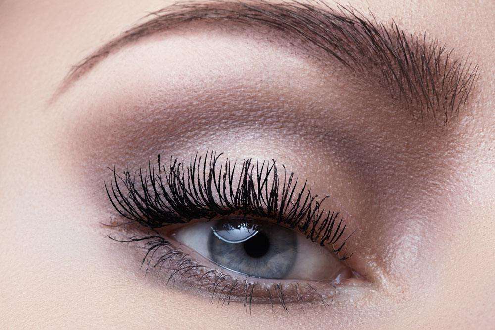 黑眼圈能消除嗎?怎樣消除黑眼圈?