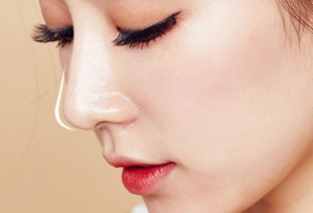 硅膠隆鼻假體效果好嗎?